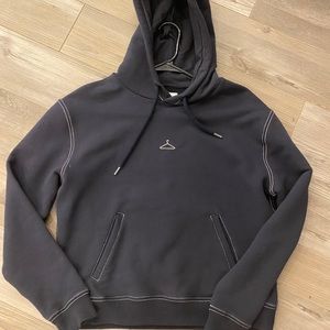 Holzweiler Hoodie